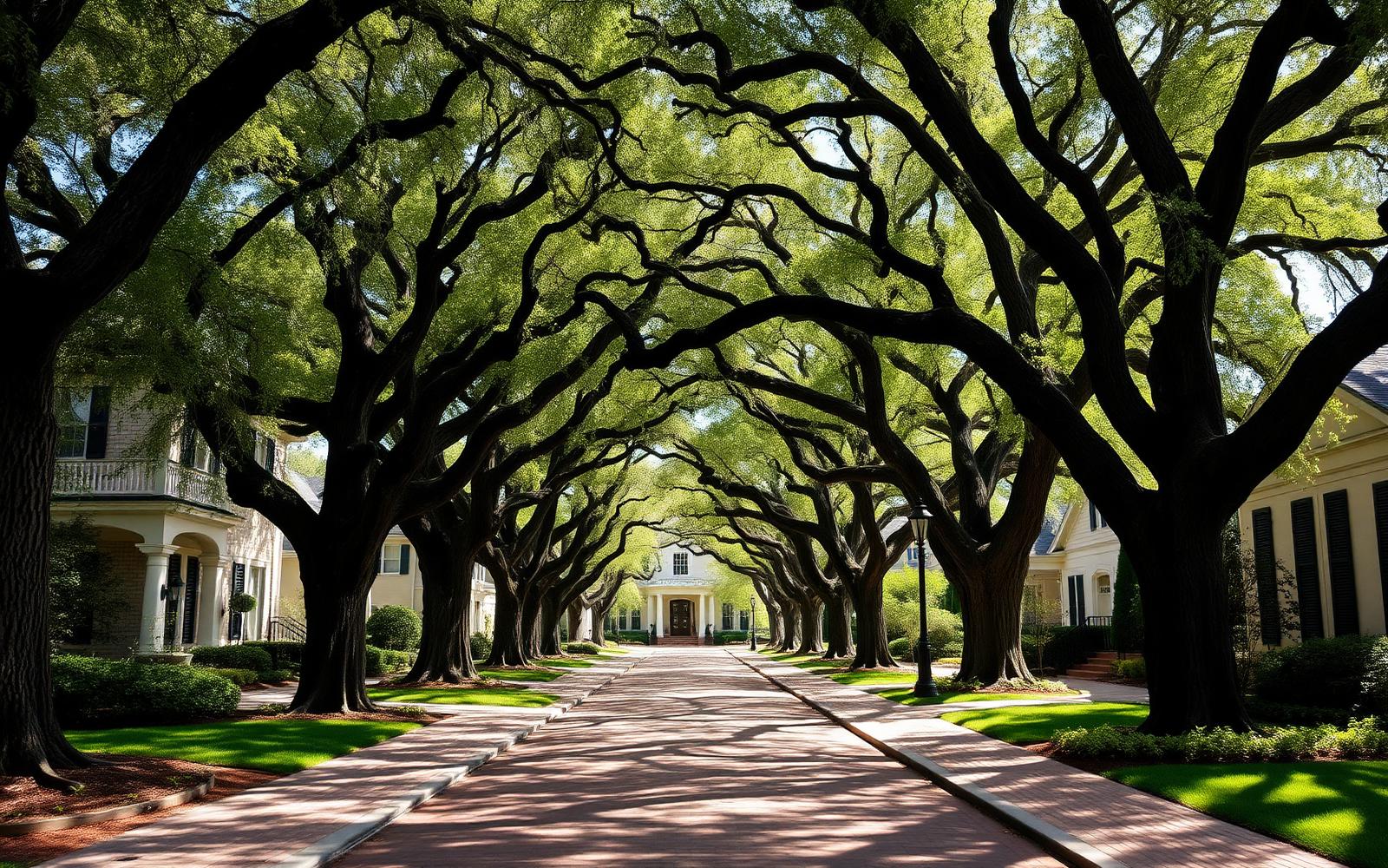 The Best Neighborhoods in SouthPark Charlotte — SouthPark Charlotte