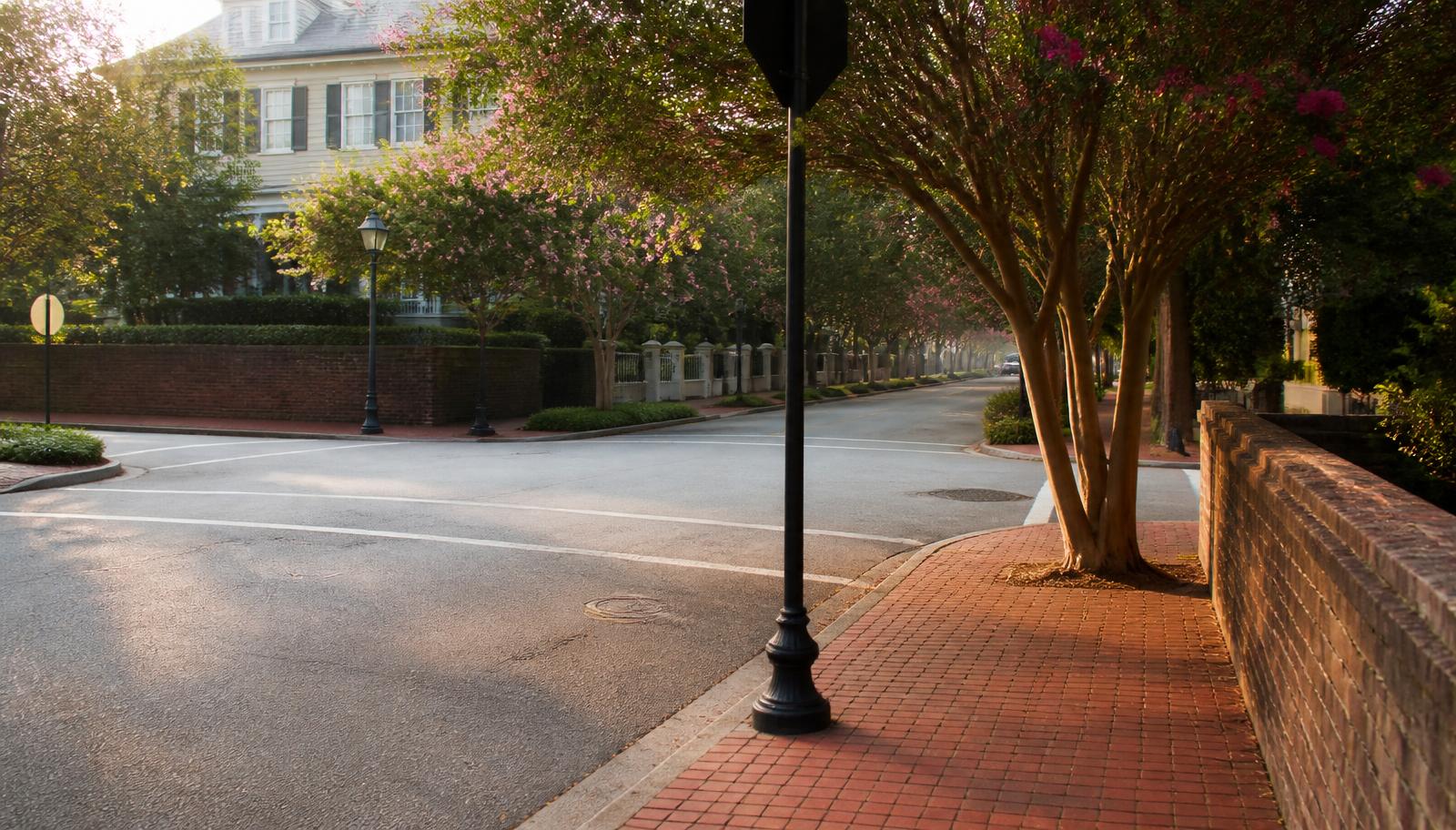Frequently Asked Questions — SouthPark Charlotte