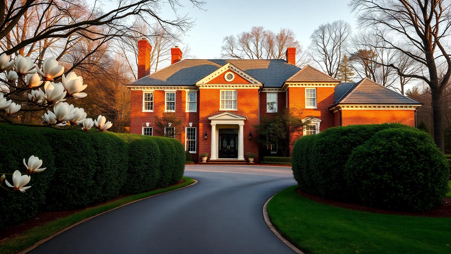 Foxcroft