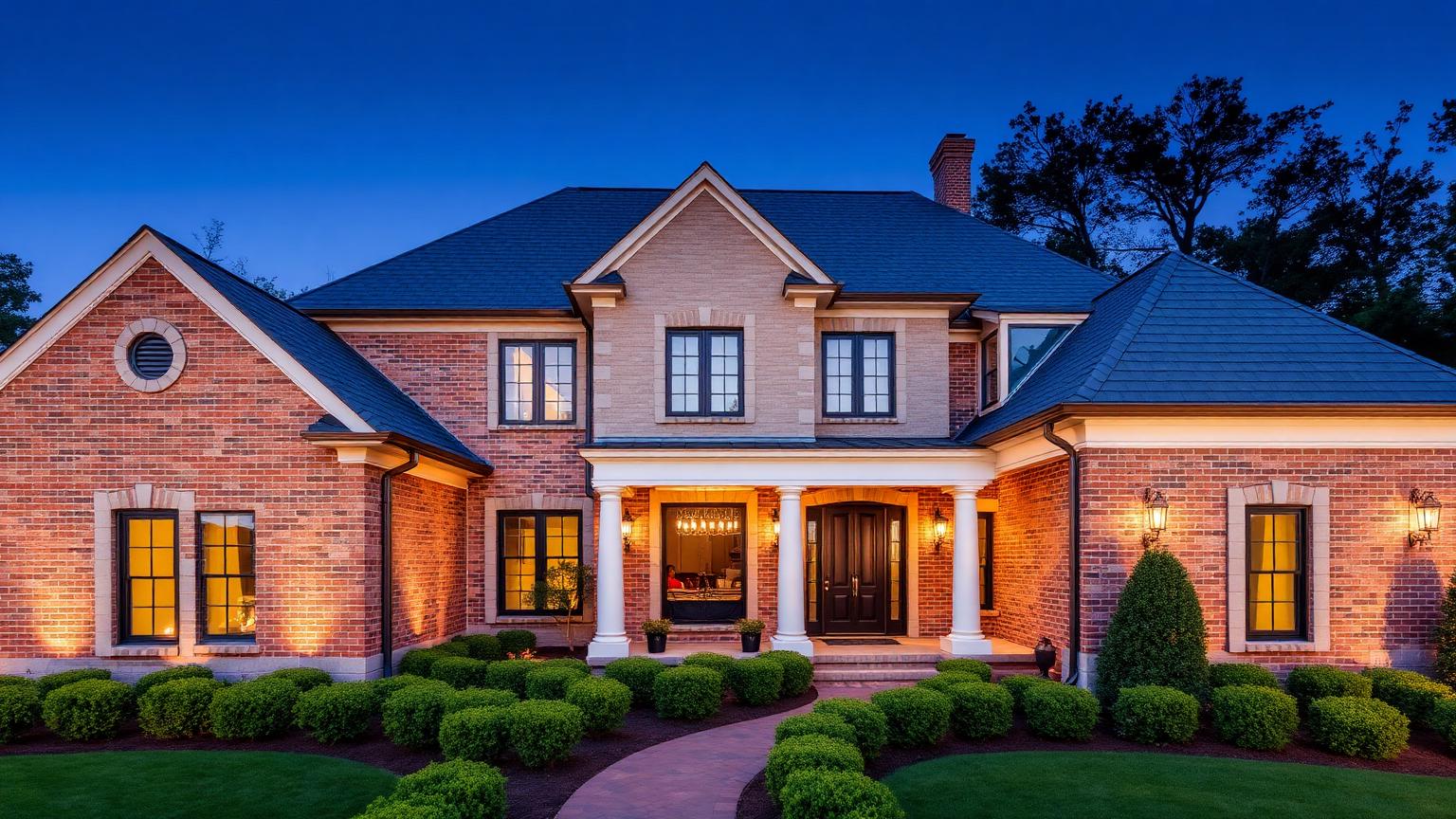 New Construction