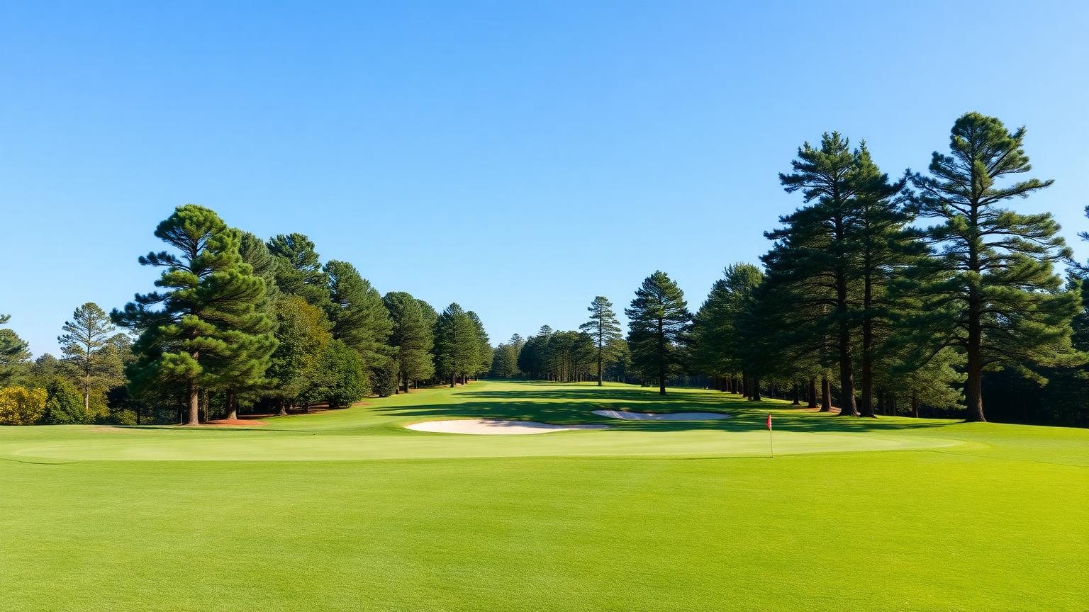 Quail Hollow