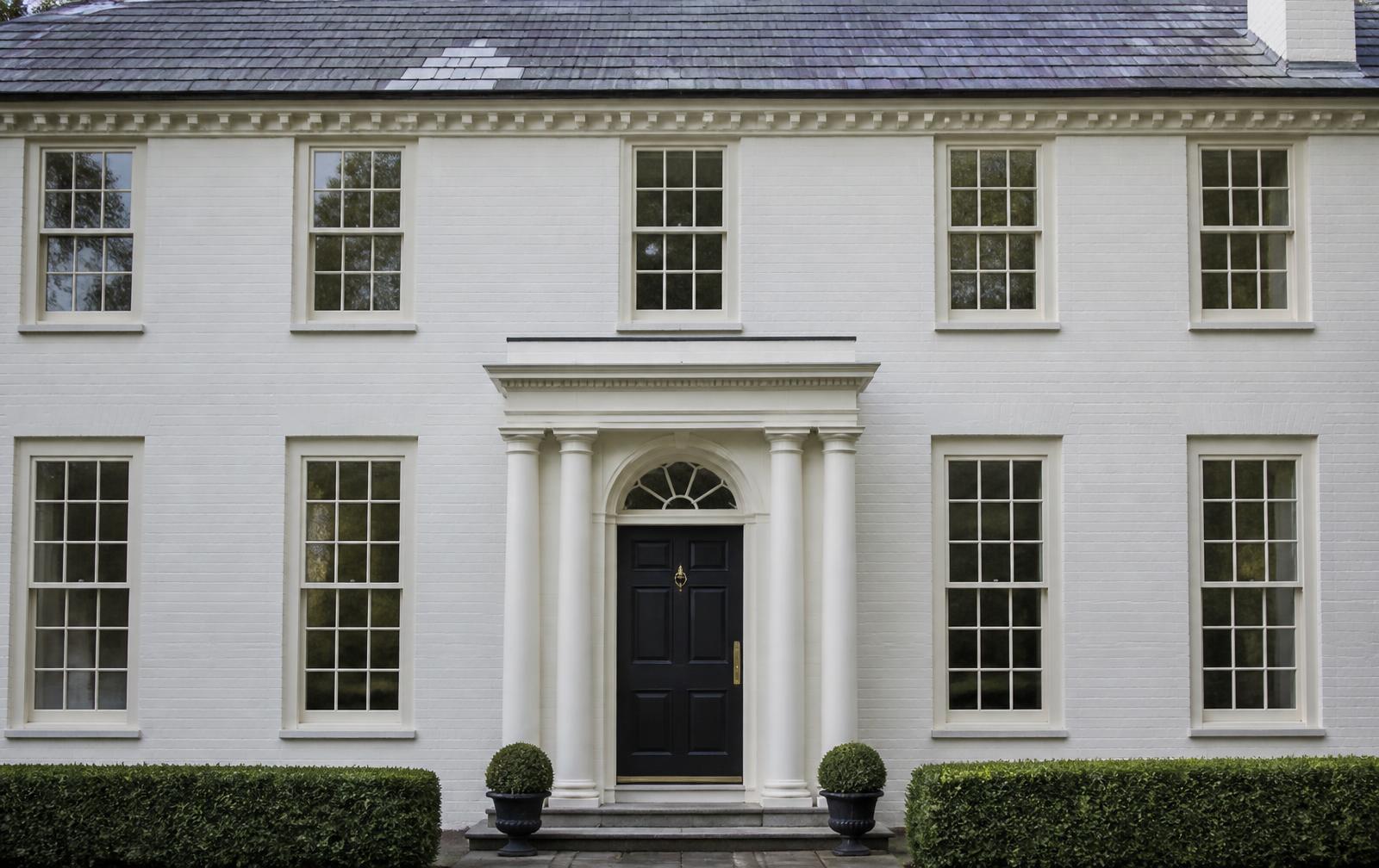 SouthPark Architecture — SouthPark Charlotte