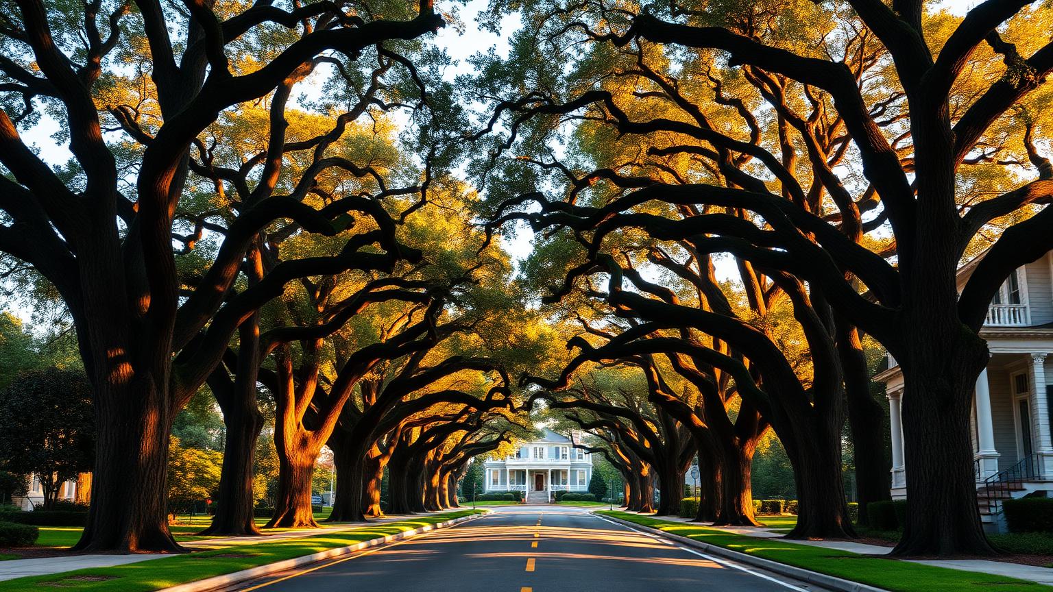 SouthPark vs. Myers Park — SouthPark Charlotte