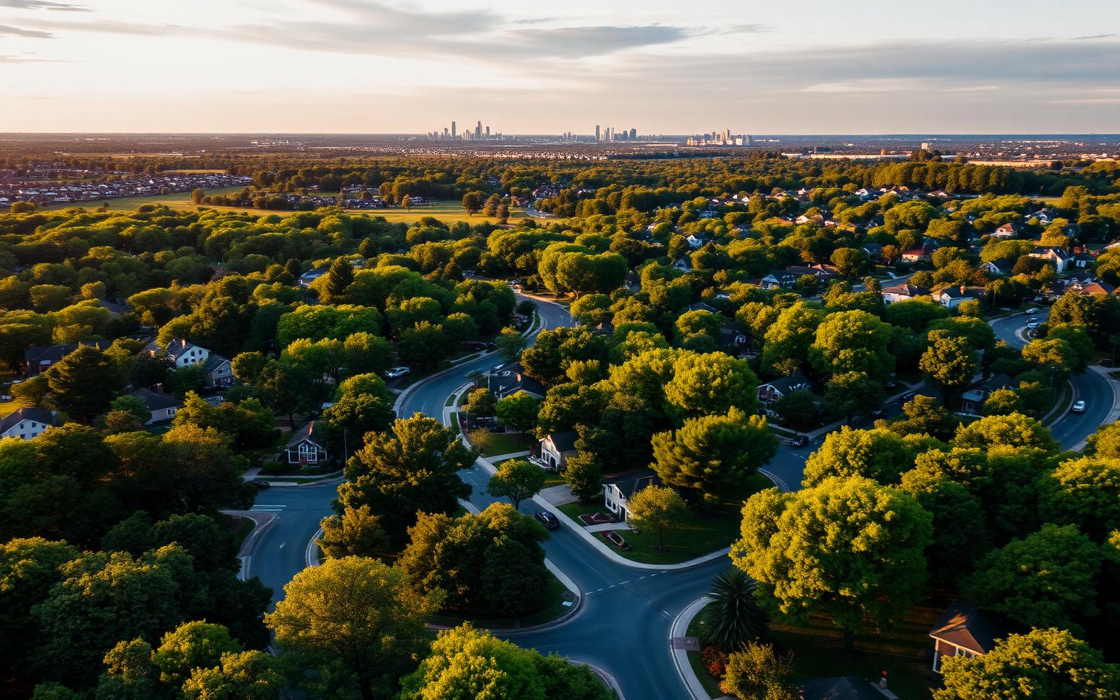 SouthPark Charlotte ZIP Codes — 28211, 28210, and 28209 — SouthPark Charlotte
